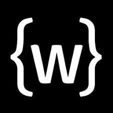 WrapBootstrap